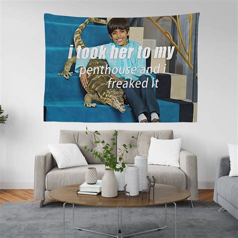 funny tapestry|unique wall tapestry.